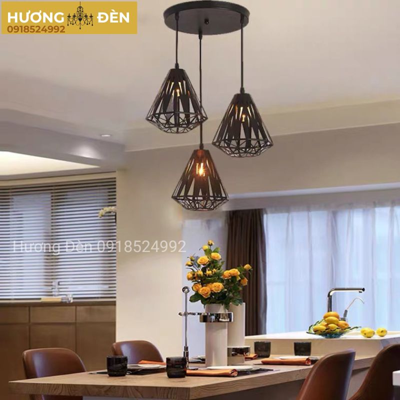 den-tha-cafe-chinh-hang-tcf17t3